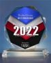 Trailer Choice voted Best Utility Trailer Dealer