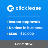 LEASE